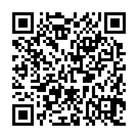 QR code for WFJ385