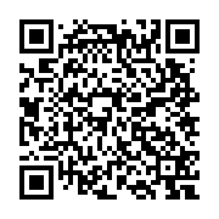 QR code for WFJ721