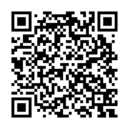 QR code for WFK333