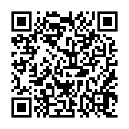 QR code for WFK846
