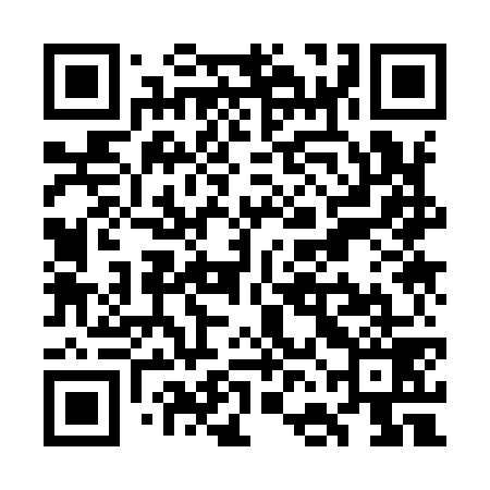 QR code for WFK979