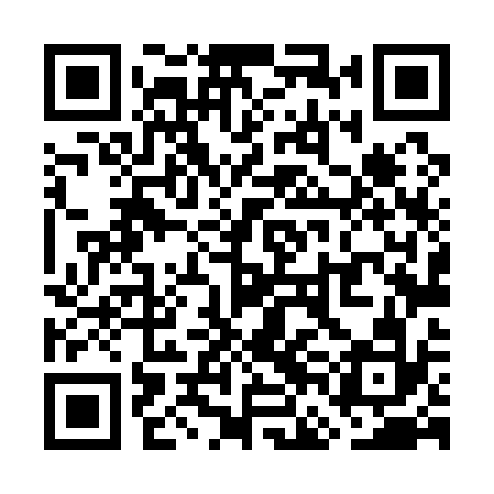 QR code for WFL132