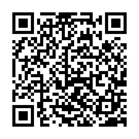 QR code for WFL803
