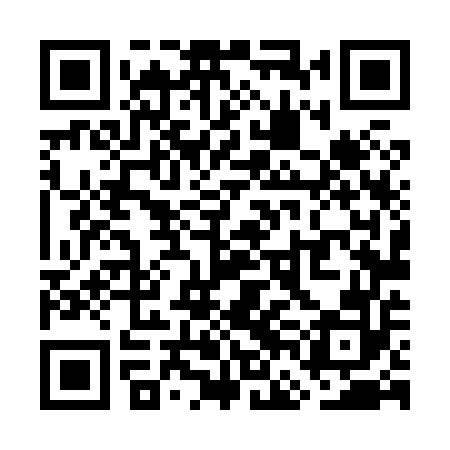 QR code for WFL852