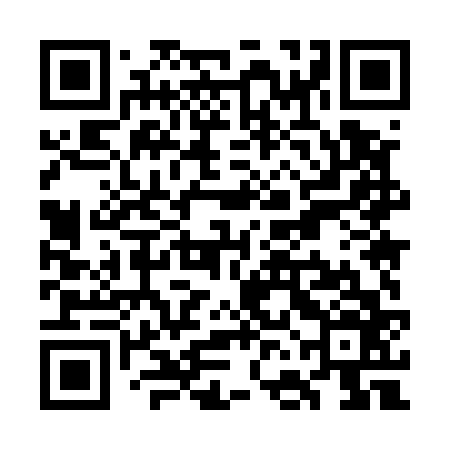 QR code for WFM566