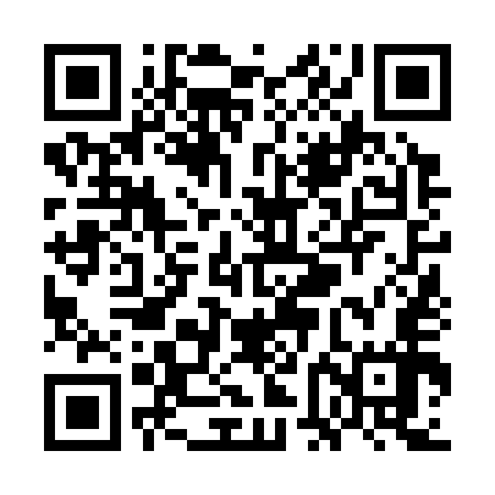 QR code for WFN357