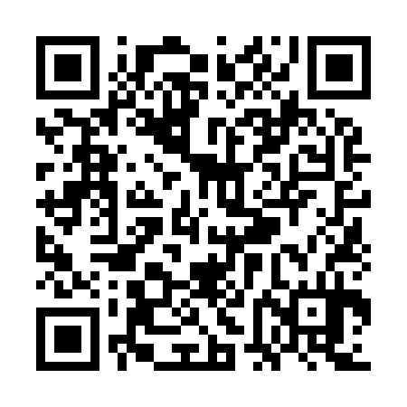 QR code for WFN934
