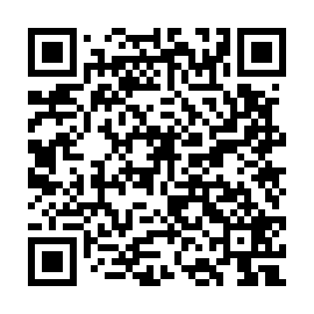 QR code for WFO529