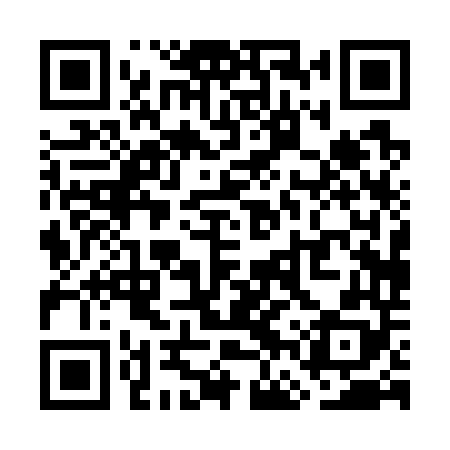QR code for WFP748