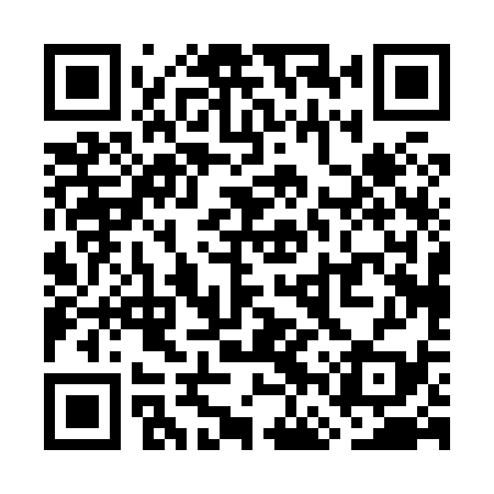 QR code for WFP839