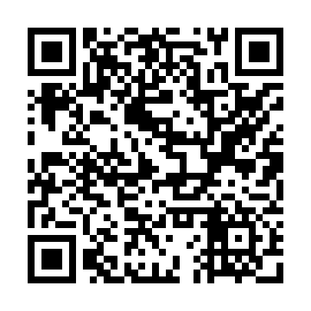 QR code for WFP877