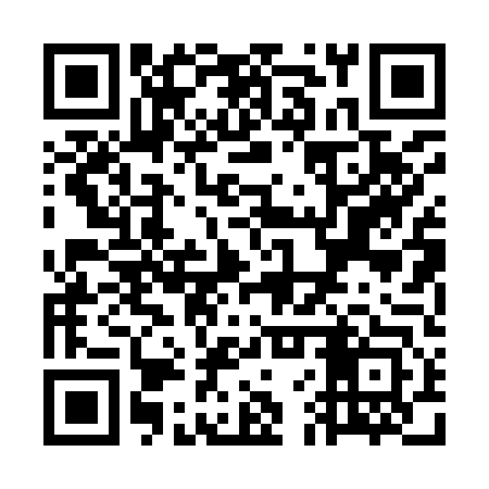 QR code for WFP943