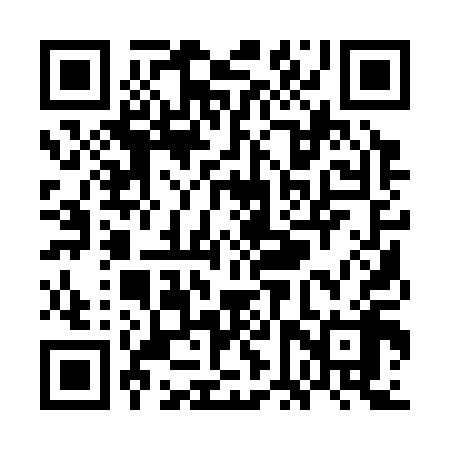 QR code for WFQ318