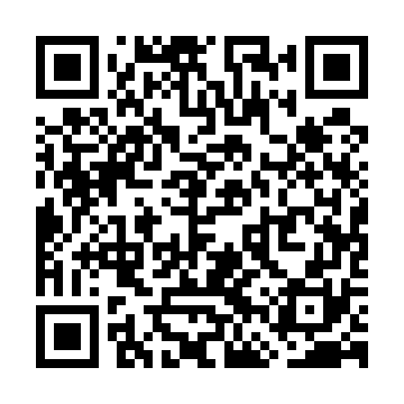 QR code for WFQ570
