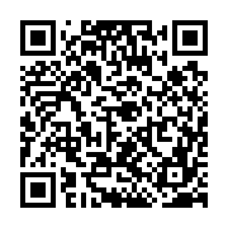 QR code for WFQ776