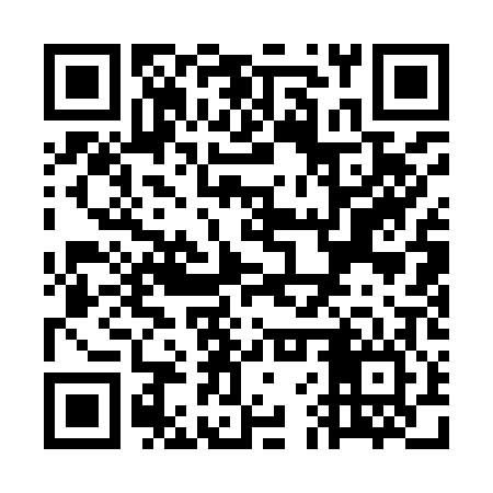 QR code for WFQ906