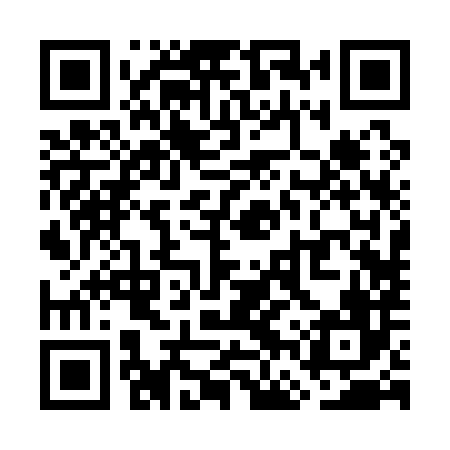 QR code for WFR186