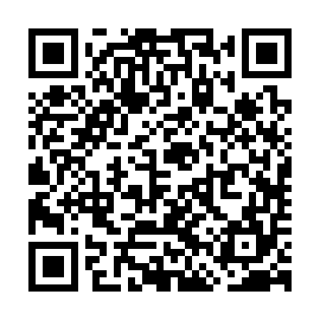 QR code for WFR354