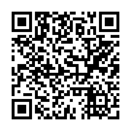 QR code for WFR624