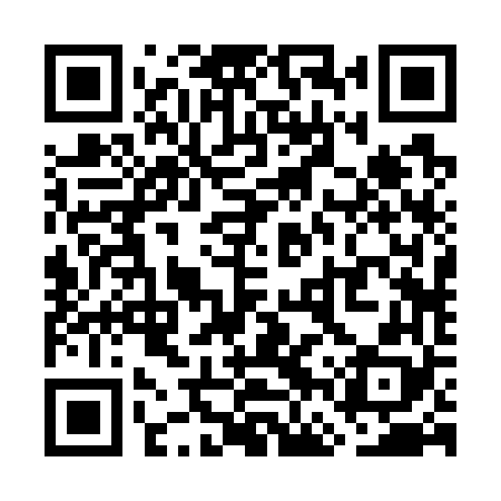 QR code for WFR768