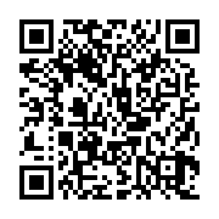QR code for WFR828