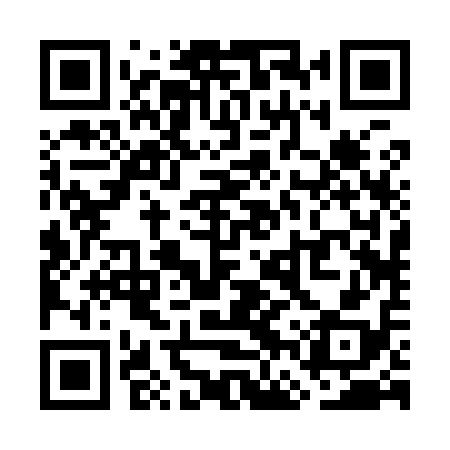 QR code for WFR918