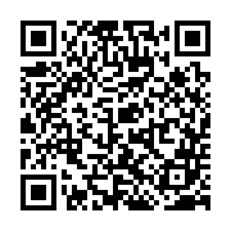 QR code for WFS342