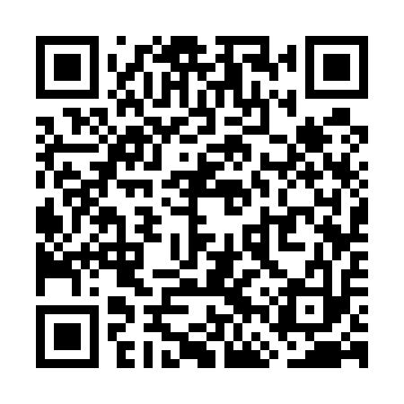 QR code for WFS513