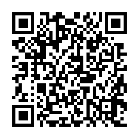 QR code for WFS798