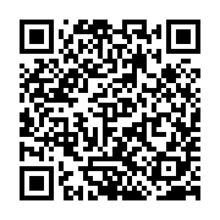 QR code for WFS888