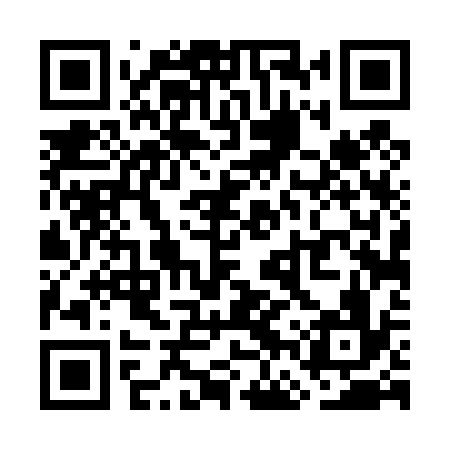 QR code for WFT436