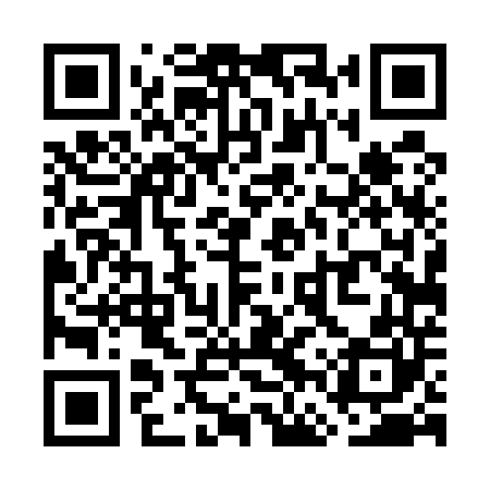 QR code for WFT540