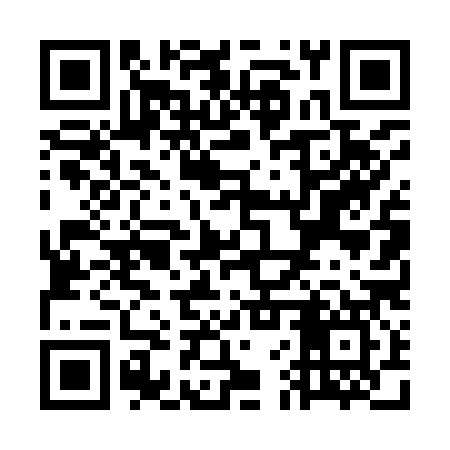 QR code for WFT987