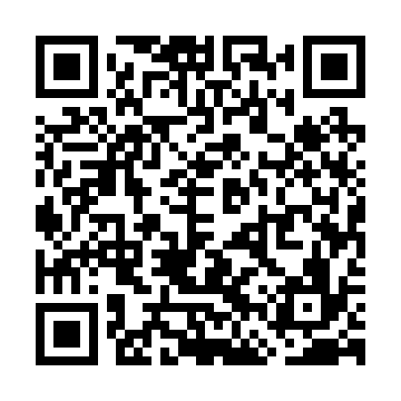 QR code for WFU236