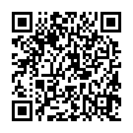 QR code for WFU384