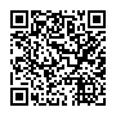 QR code for WFU997