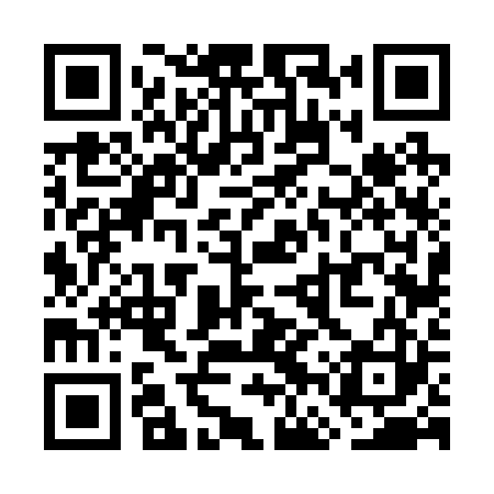 QR code for WFV223