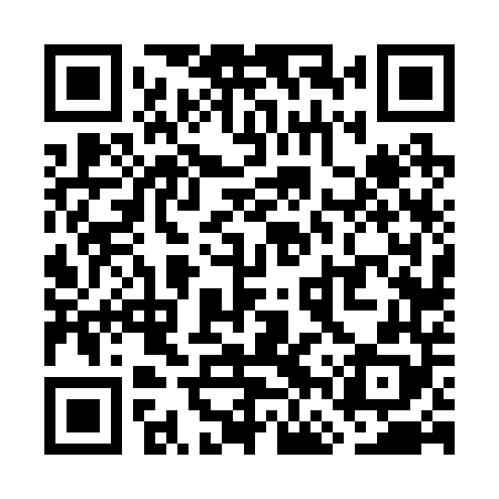 QR code for WFV248