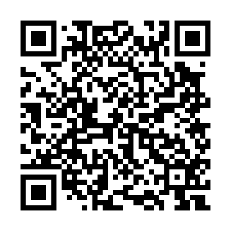 QR code for WFW016