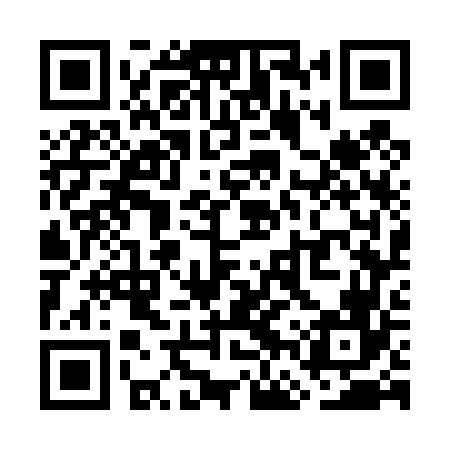 QR code for WFW466