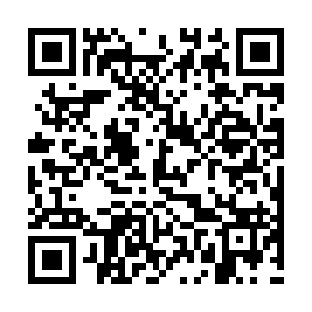 QR code for WFW893