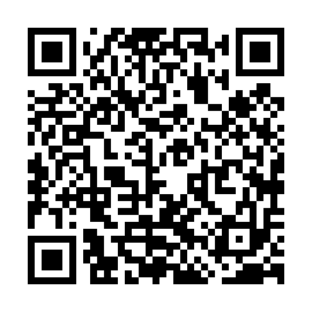 QR code for WFX413