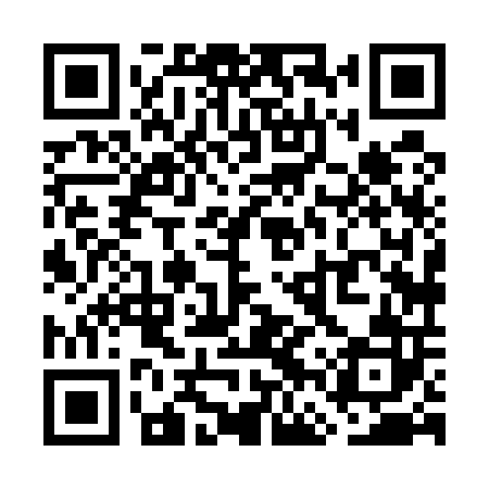 QR code for WFX502