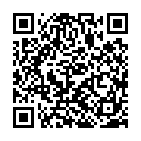 QR code for WFX737