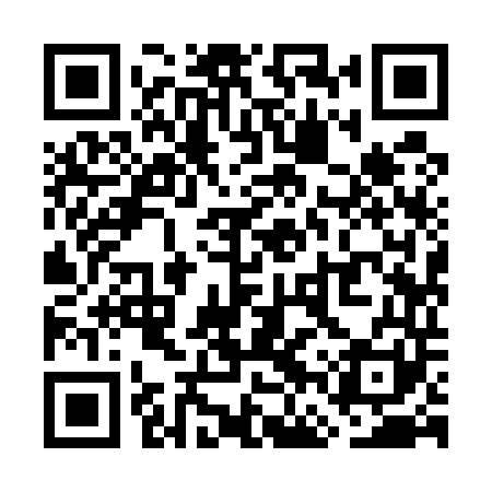 QR code for WFY541