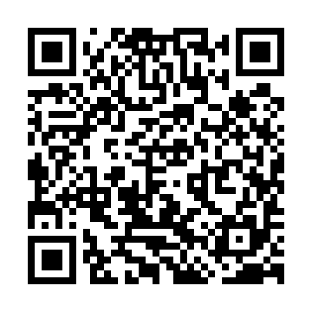 QR code for WFY595