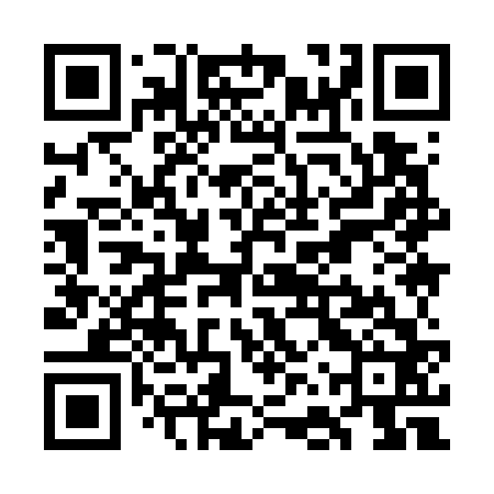 QR code for WFY762