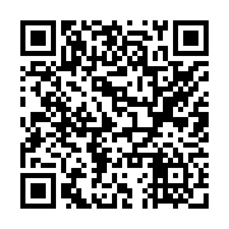 QR code for WFY865