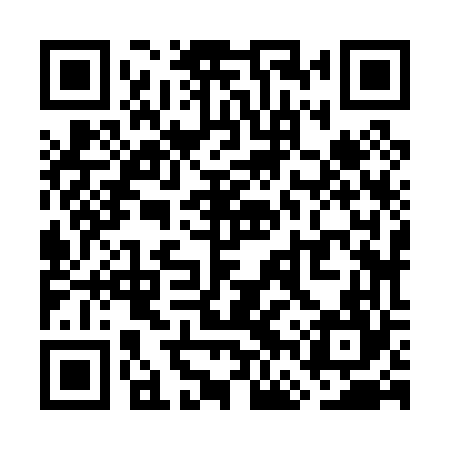 QR code for WFZ064