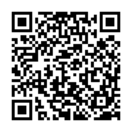 QR code for WFZ554